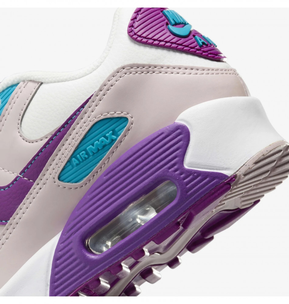 Кросівки Nike Air Max CD6864-126_image_4