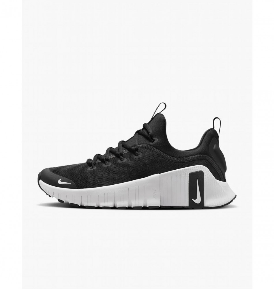 Кроссовки Nike Free Metcon 6  FJ7126-001_image_2