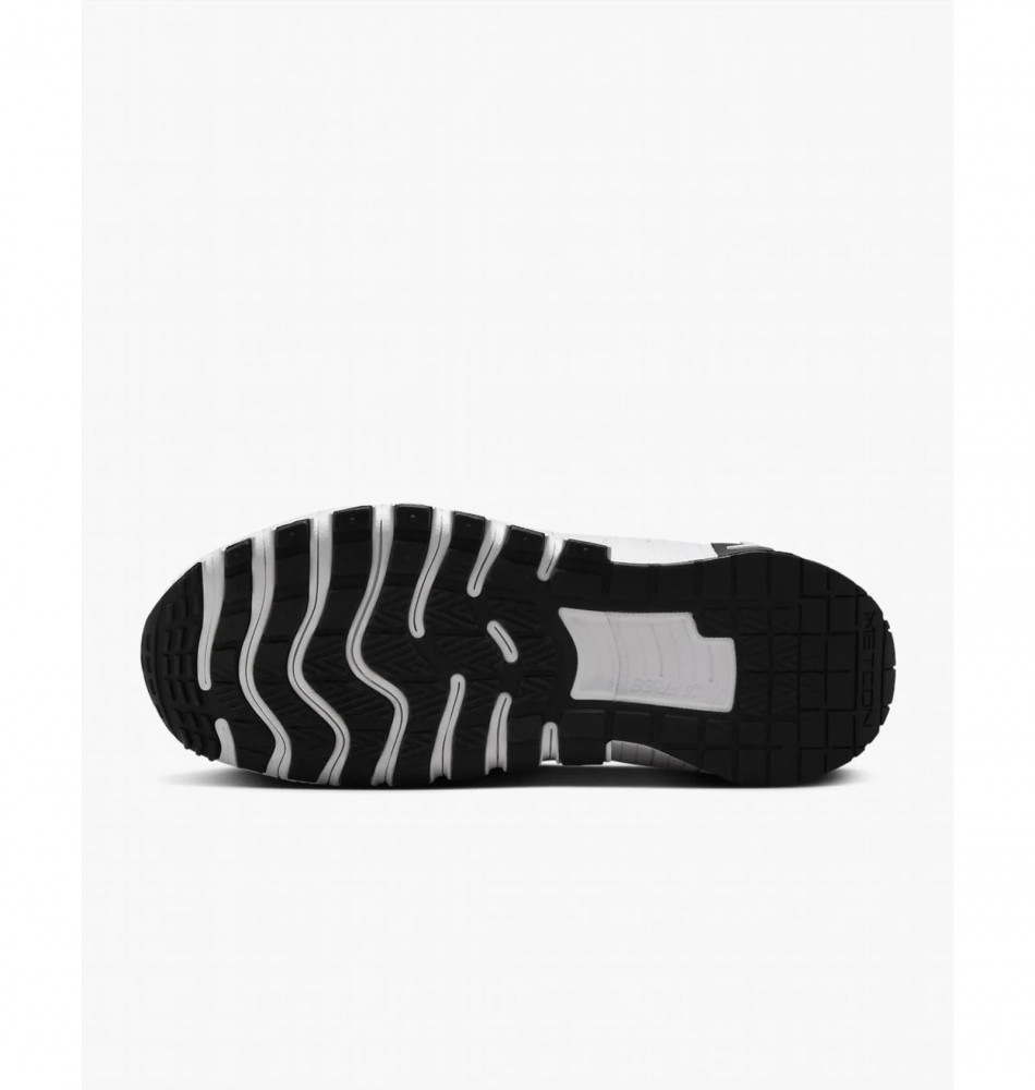 Кроссовки Nike Free Metcon 6  FJ7126-001_image_3