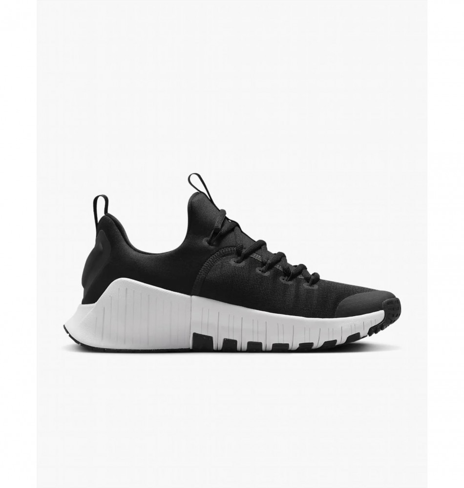 Кроссовки Nike Free Metcon 6  FJ7126-001_image_1