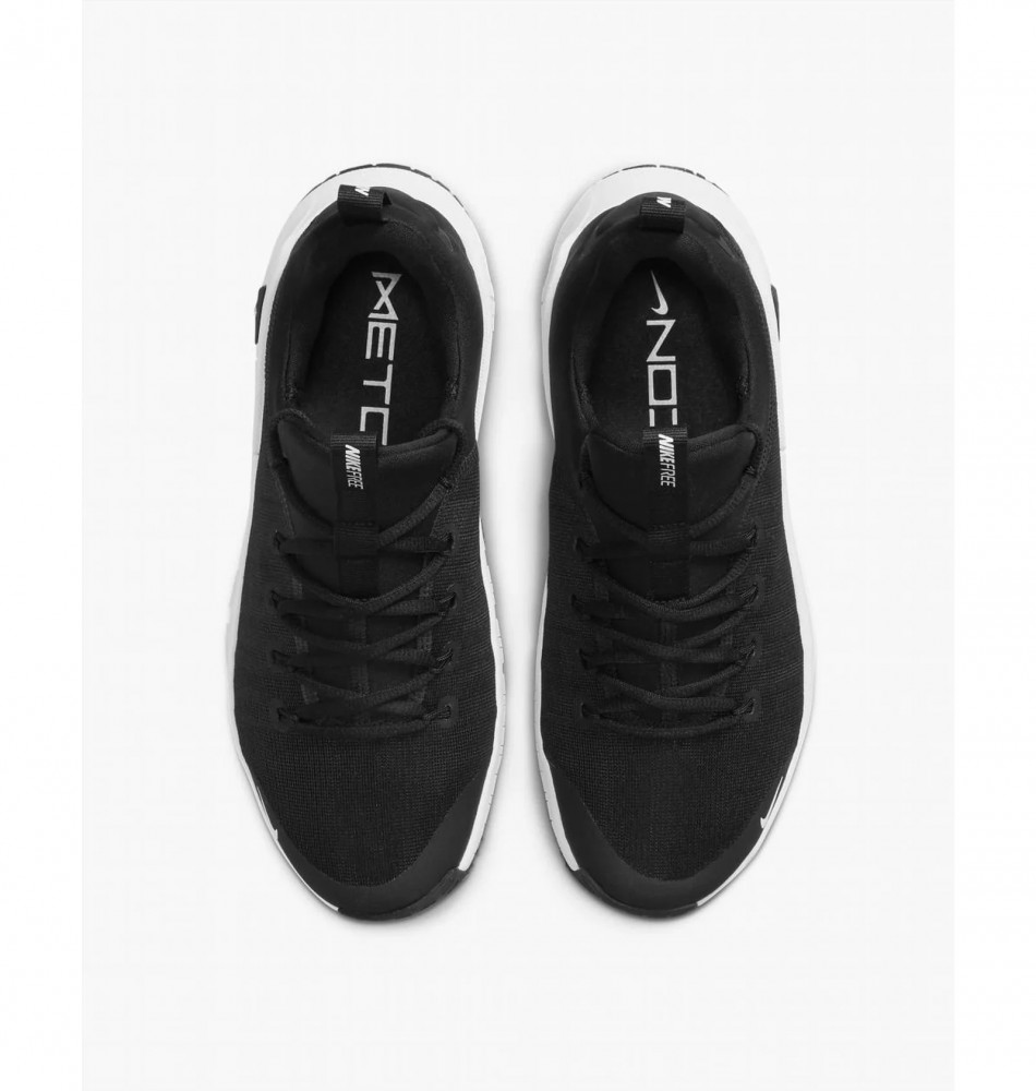 Кроссовки Nike Free Metcon 6  FJ7126-001_image_5