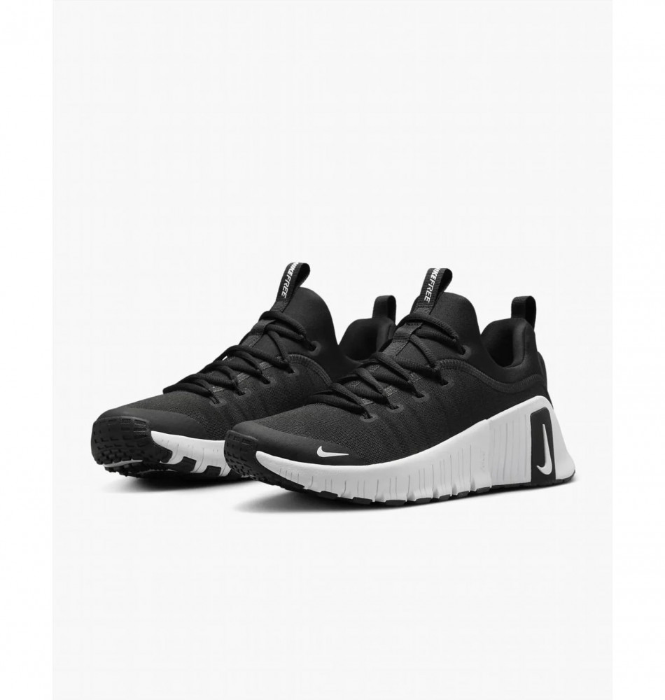 Кроссовки Nike Free Metcon 6  FJ7126-001_image_6