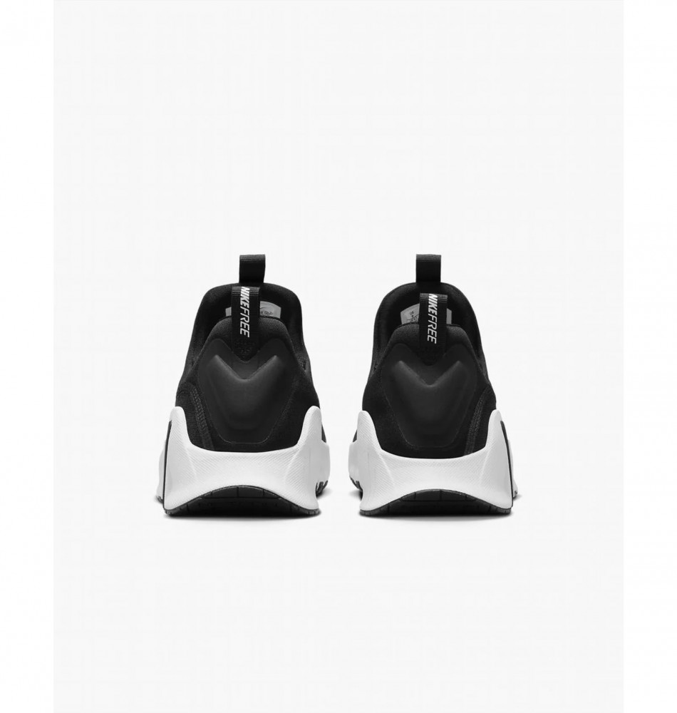 Кроссовки Nike Free Metcon 6  FJ7126-001_image_4