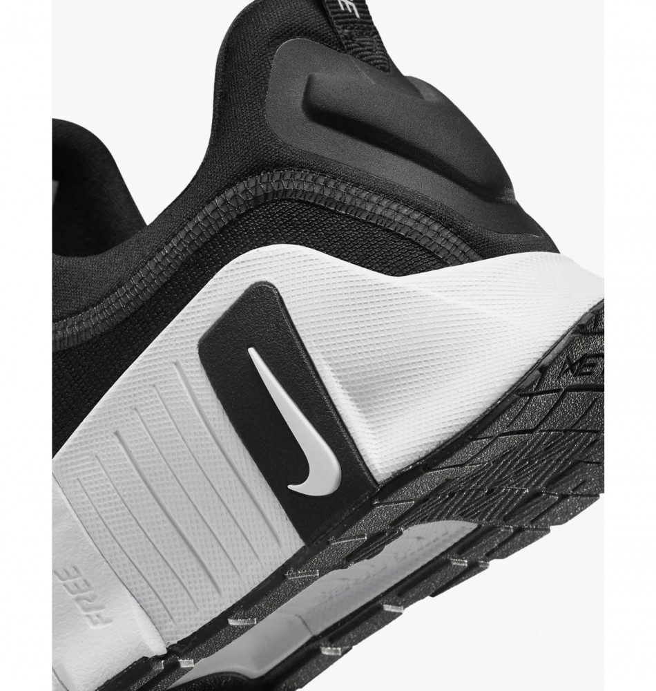 Кроссовки Nike Free Metcon 6  FJ7126-001_image_7