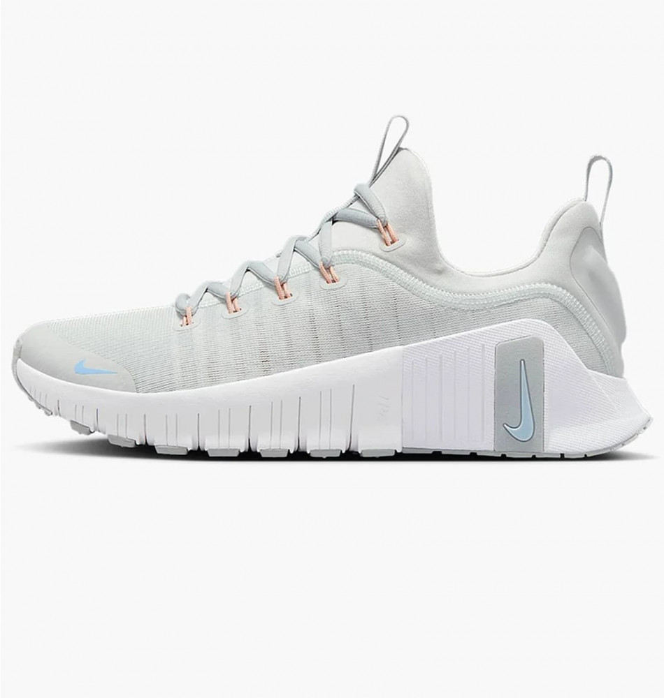 Кроссовки Nike Free Metcon 6  FJ7126-001_image_2