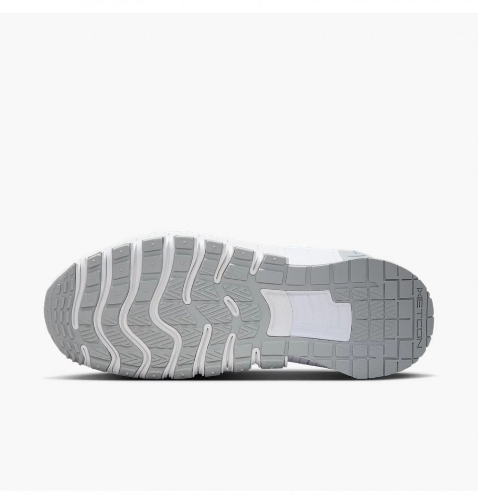 Кроссовки Nike Free Metcon 6  FJ7126-001_image_6