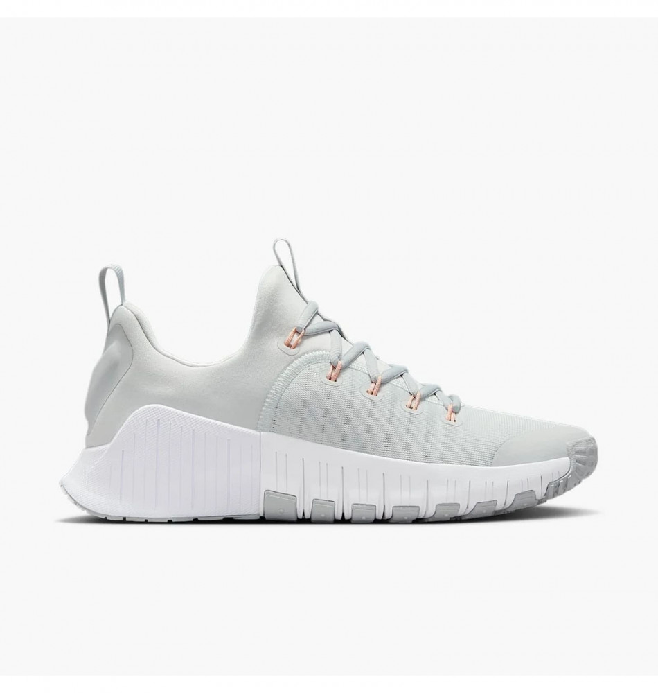 Кроссовки Nike Free Metcon 6  FJ7126-001_image_1