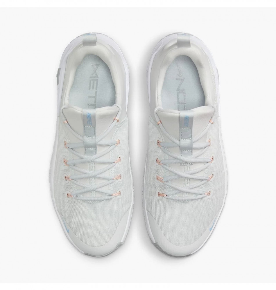Кроссовки Nike Free Metcon 6  FJ7126-001_image_4