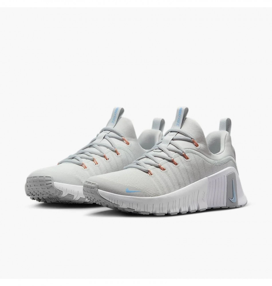 Кроссовки Nike Free Metcon 6  FJ7126-001_image_7