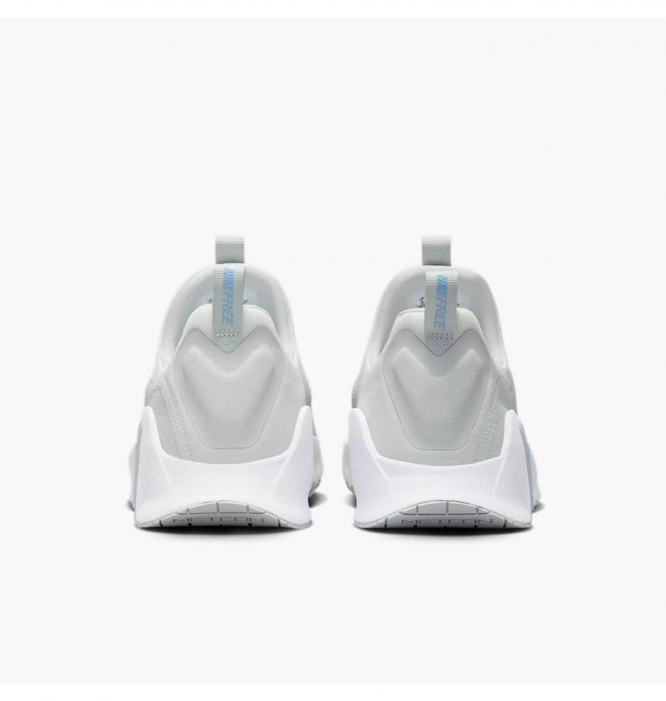 Кроссовки Nike Free Metcon 6  FJ7126-001_image_3