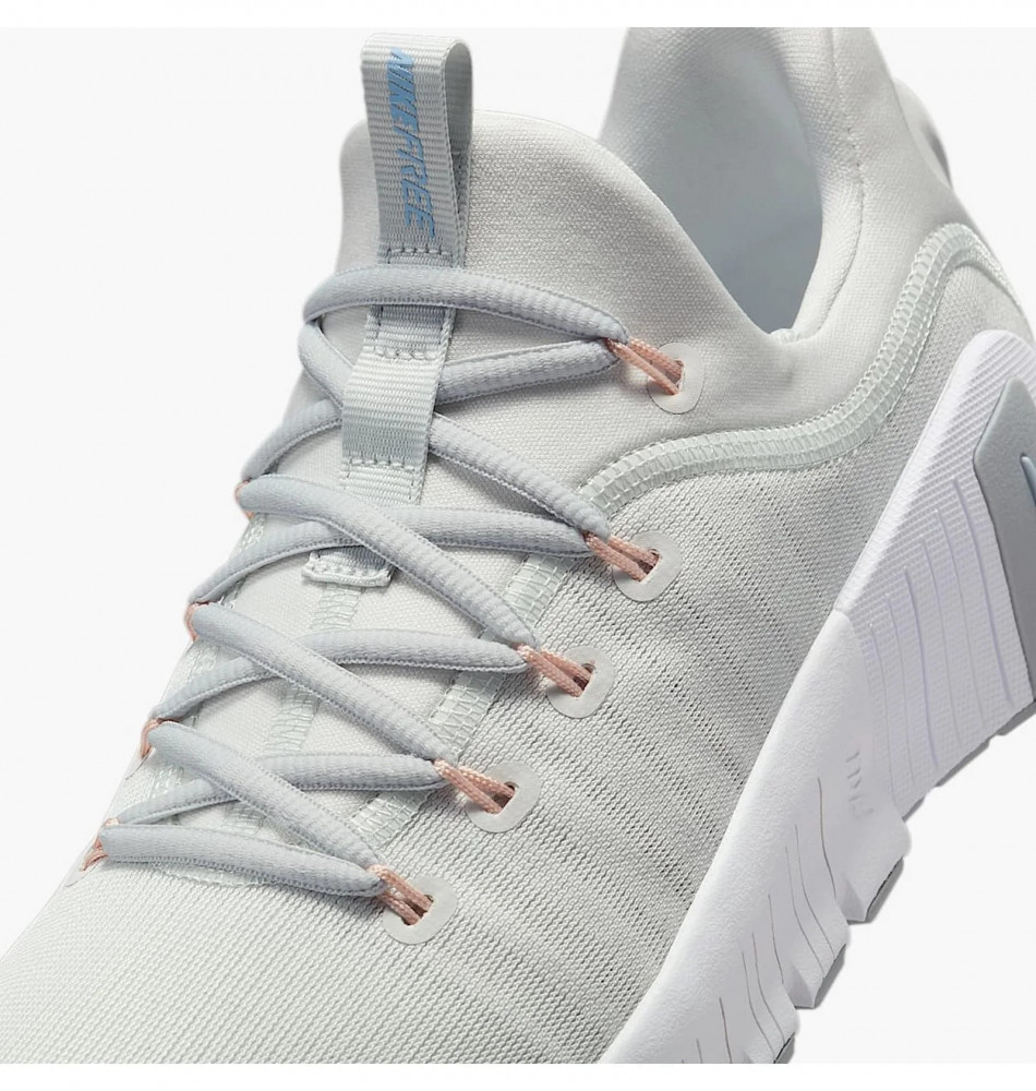 Кроссовки Nike Free Metcon 6  FJ7126-001_image_8