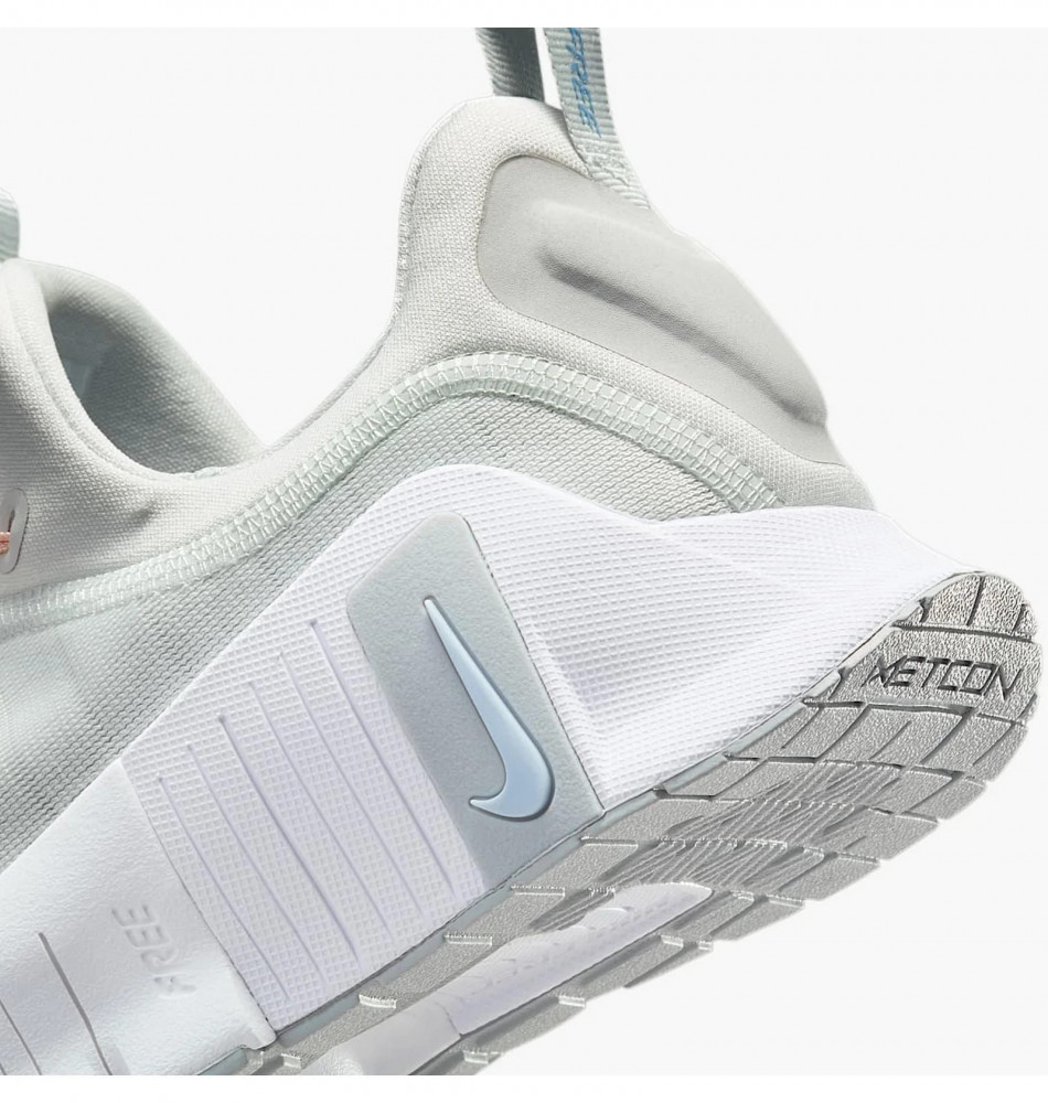 Кроссовки Nike Free Metcon 6  FJ7126-001_image_5