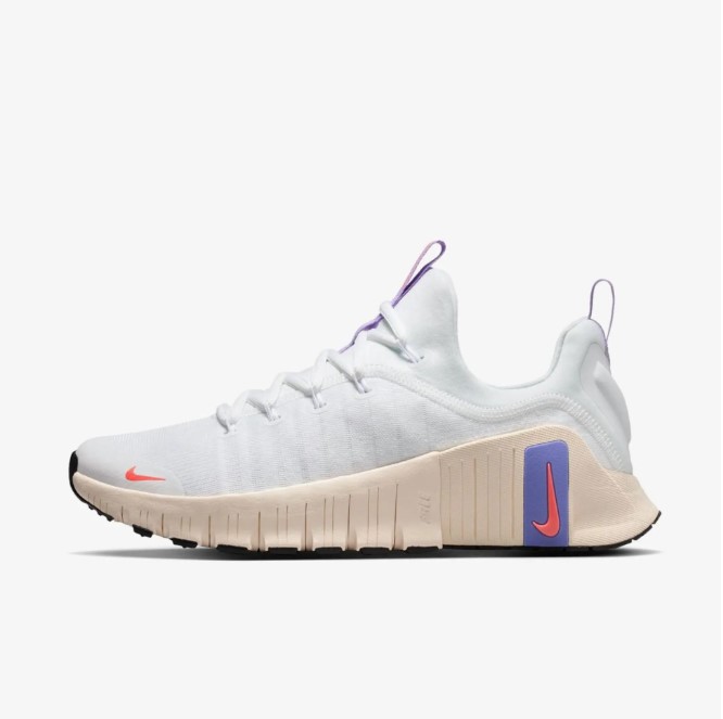 Кросівки Nike Free Metcon 6  FJ7126-114_image_2