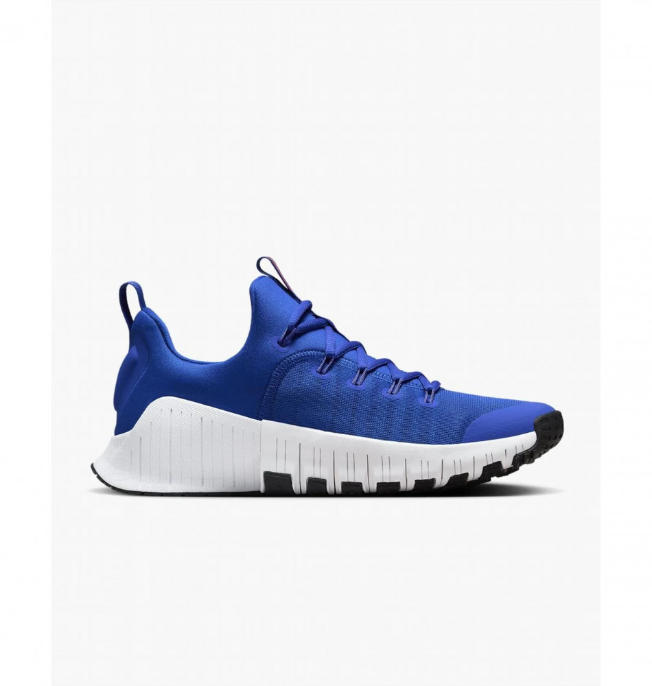 Кроссовки Nike Free Metcon 6  FJ7126-400_image_1