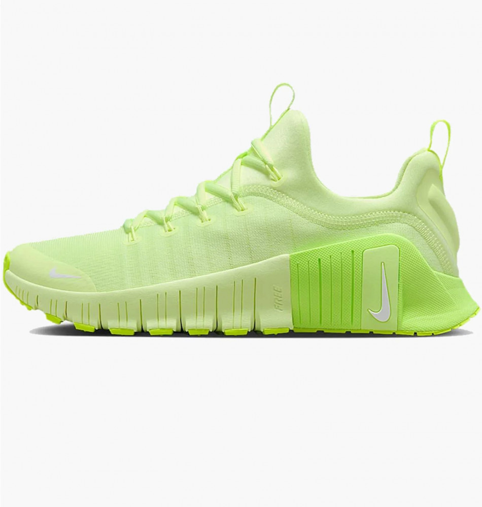 Кроссовки Nike Free Metcon 6  FJ7126-702_image_2