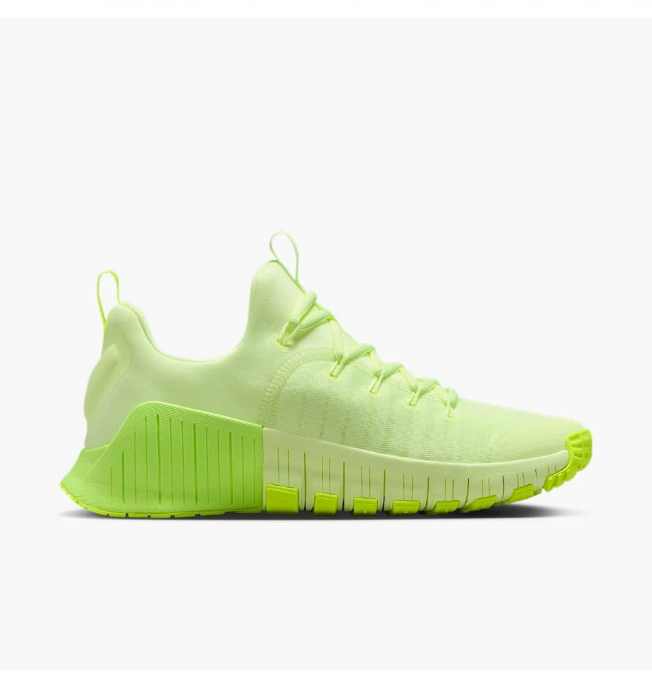 Кроссовки Nike Free Metcon 6  FJ7126-702_image_1