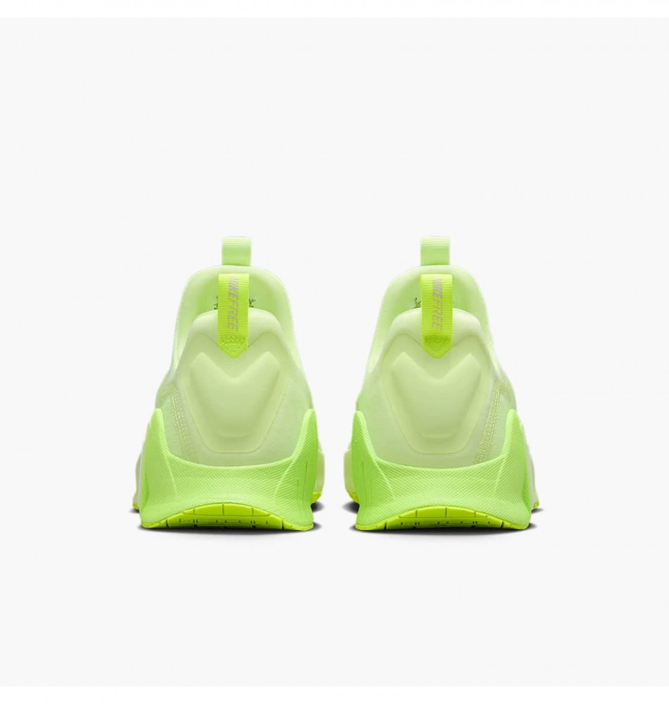 Кроссовки Nike Free Metcon 6  FJ7126-702_image_3