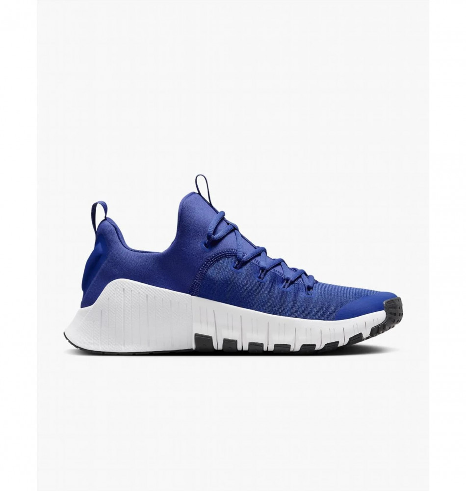 Мужские кроссовки Nike Metcon Free 6 FJ7127-401_image_1