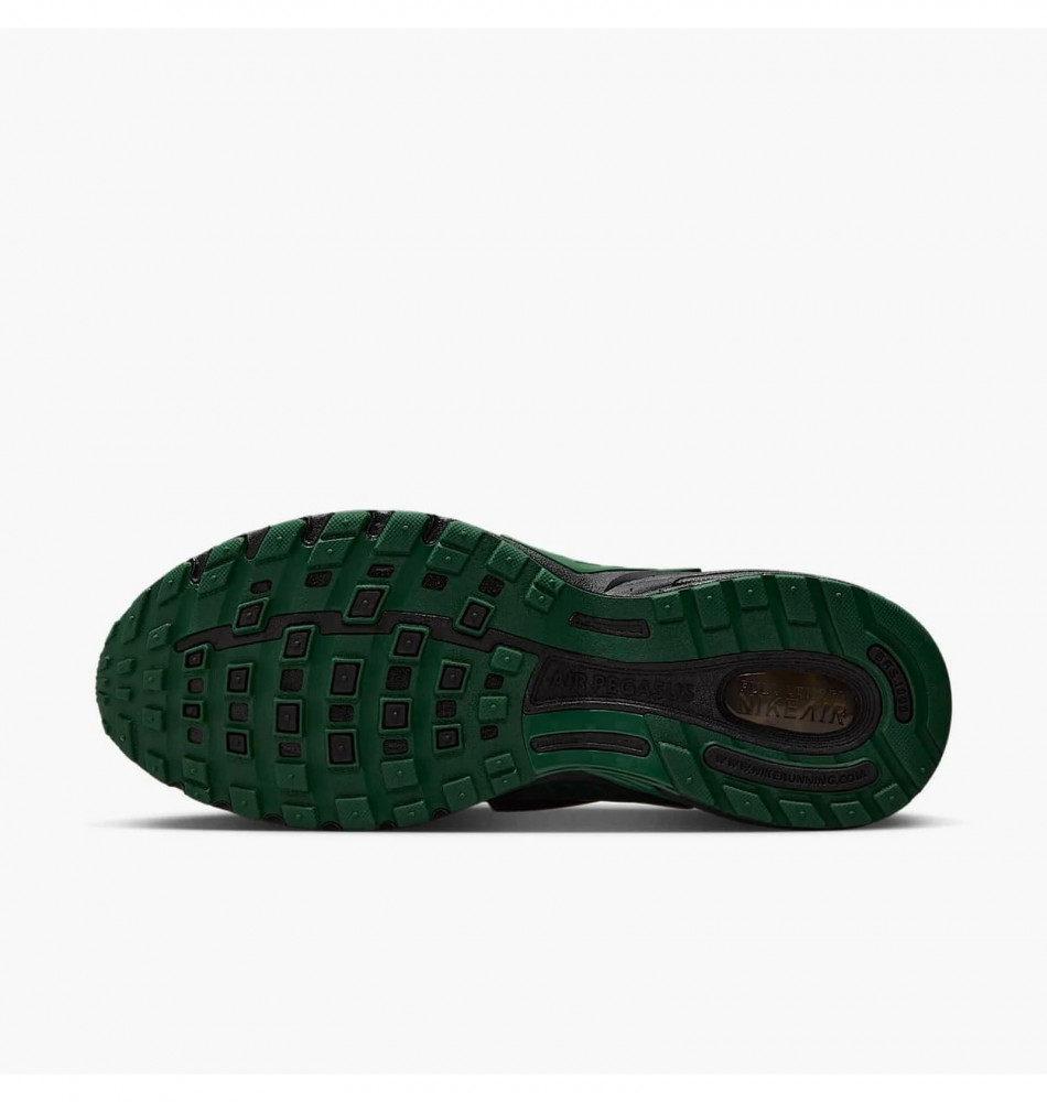 Кроссовки мужские Nike Air Pegasus IB0612-301_image_3
