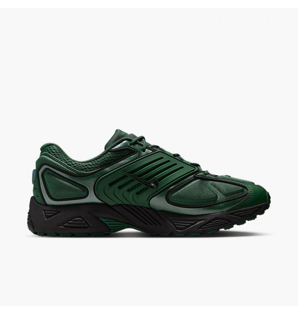 Кроссовки мужские Nike Air Pegasus IB0612-301_image_1