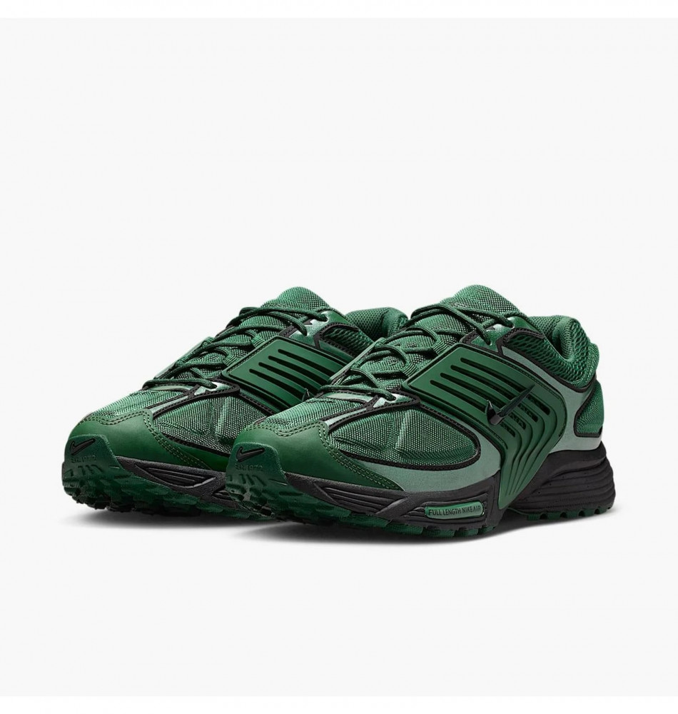 Кроссовки мужские Nike Air Pegasus IB0612-301_image_5