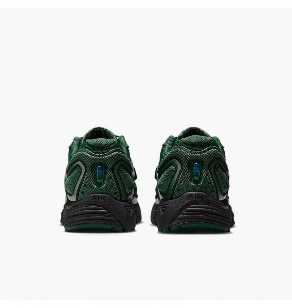 Кроссовки мужские Nike Air Pegasus IB0612-301_image_8