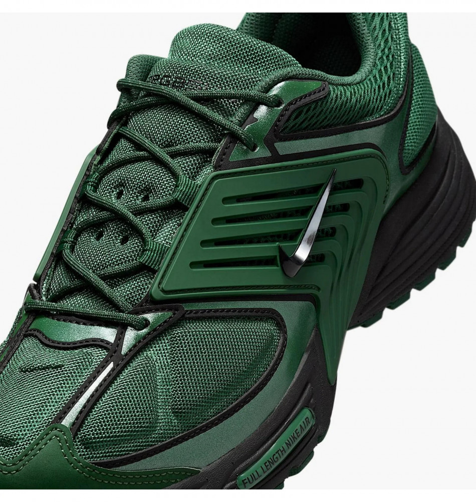 Кроссовки мужские Nike Air Pegasus IB0612-301_image_7