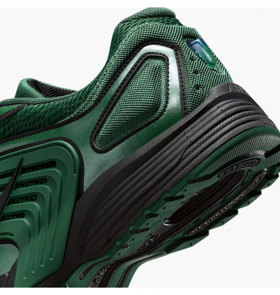 Кроссовки мужские Nike Air Pegasus IB0612-301_image_6