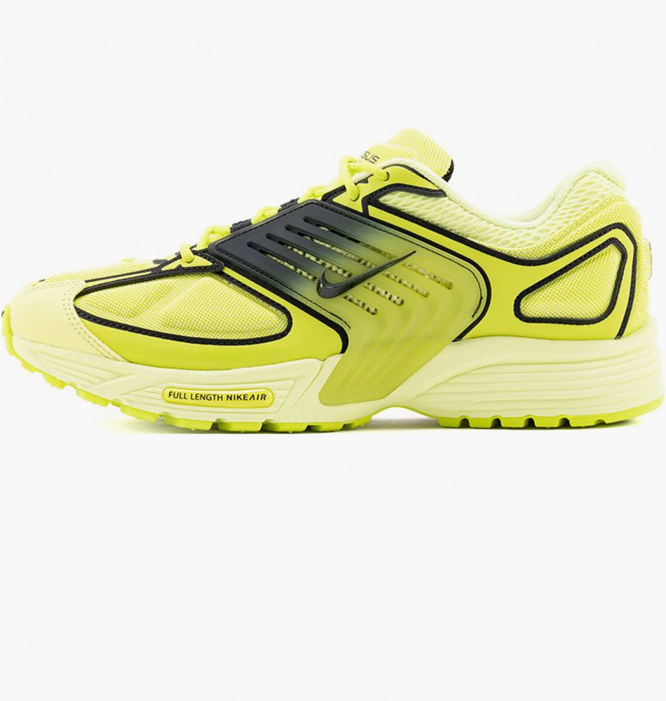 Кросівки чоловічі Nike Air Pegasus IB0612-700_image_2