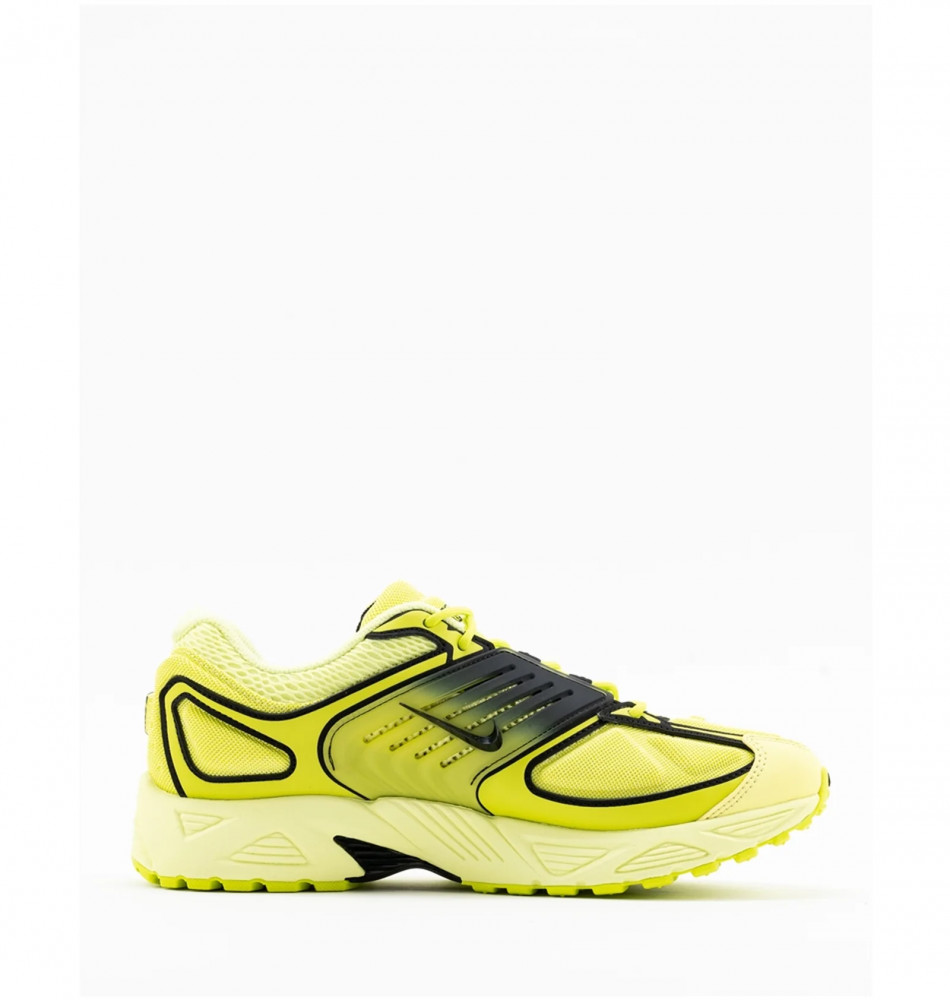 Кросівки чоловічі Nike Air Pegasus IB0612-700_image_1