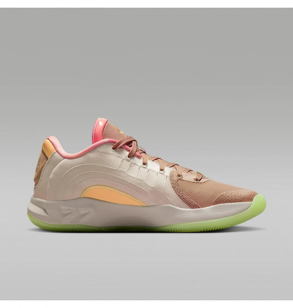 Кроссовки  Air Jordan Luka 4 IO0202-100_image_1