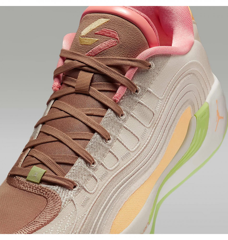 Кроссовки  Air Jordan Luka 4 IO0202-100_image_8