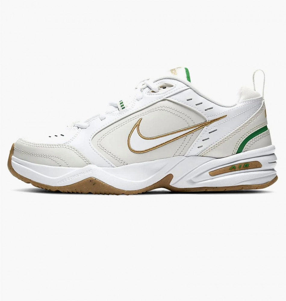 Кросівки Nike Air Monarch IV Black 415445-103_image_1