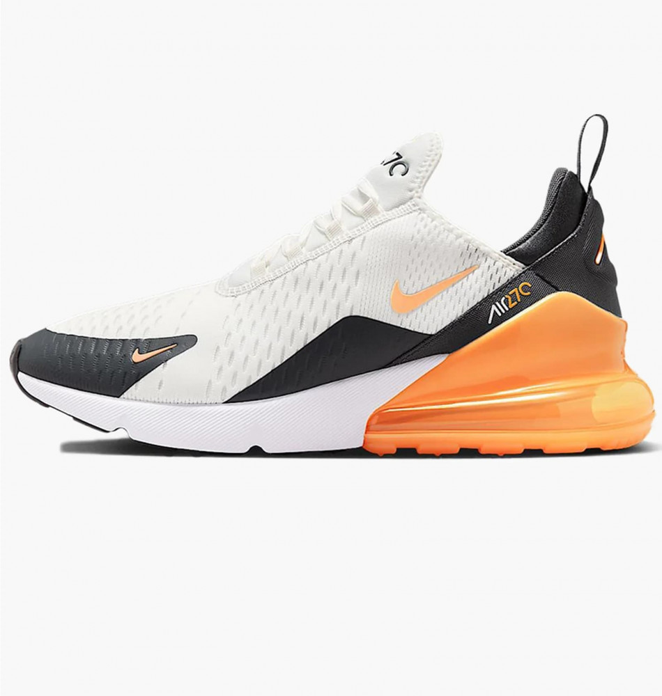 Кросівки чоловічі Nike Air Max 270 AH8050-114_image_2