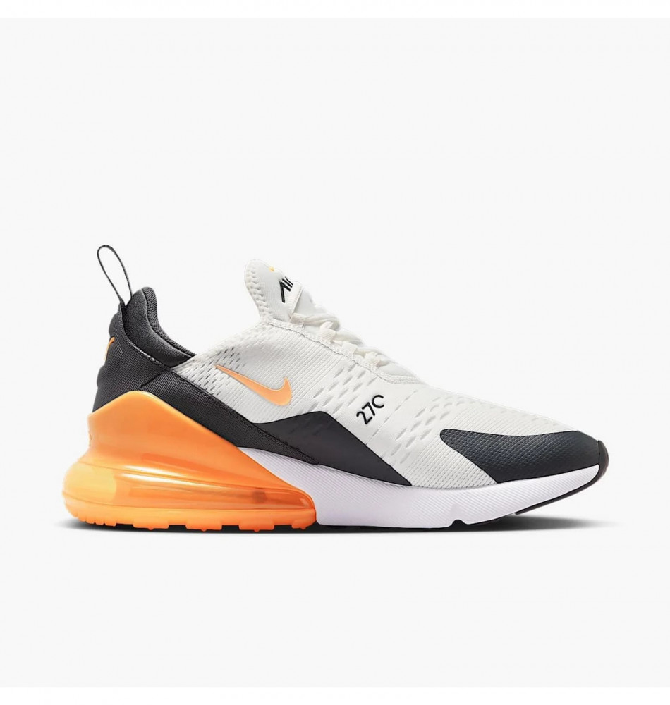 Кросівки чоловічі Nike Air Max 270 AH8050-114_image_1