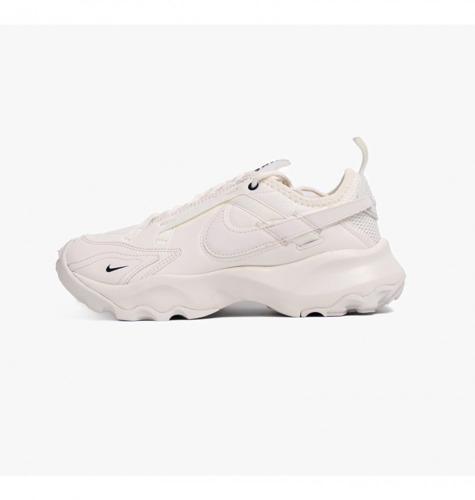 Кросівки жіночі Nike Tc 7900 White DD9682-100_image_1