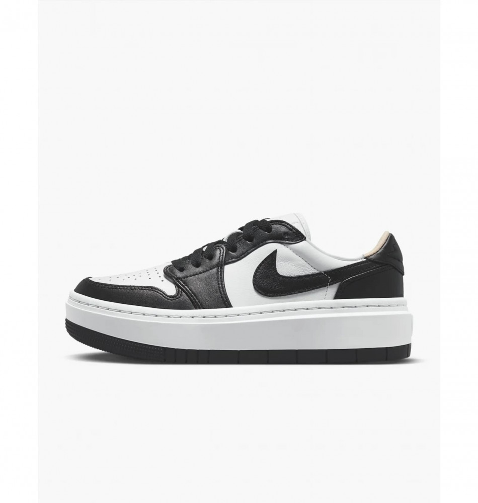 Кросівки Air Jordan Retro 1 Elevate Low DH7004-109_image_2