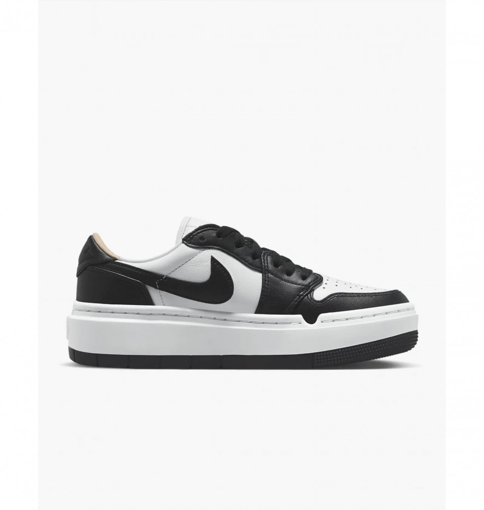 Кросівки Air Jordan Retro 1 Elevate Low DH7004-109_image_1