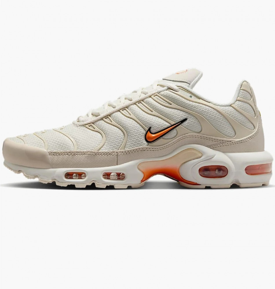 Кроссовки мужские Nike Air Max Plus DM0032-019_image_2