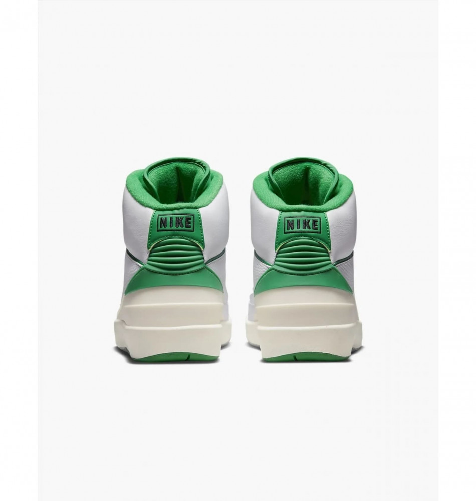 Кроссовки мужские Air Jordan 2 Dr8884-103_image_8