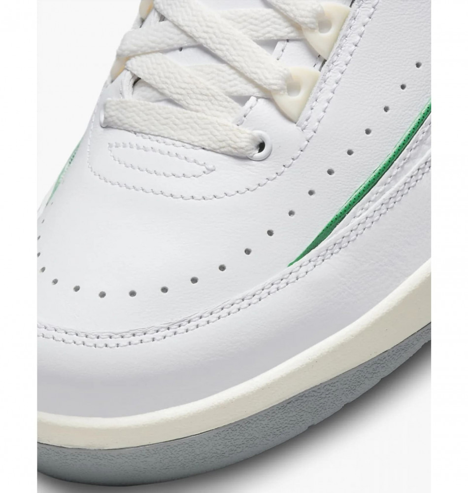 Кроссовки мужские Air Jordan 2 Dr8884-103_image_5