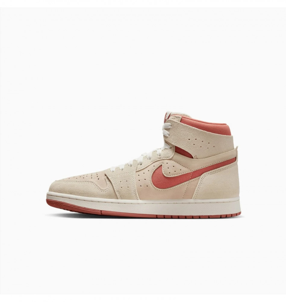 Кросівки чоловічі Air Jordan 1 Zoom Cmft 2 Burnt Sunrise DV1307-102_image_2