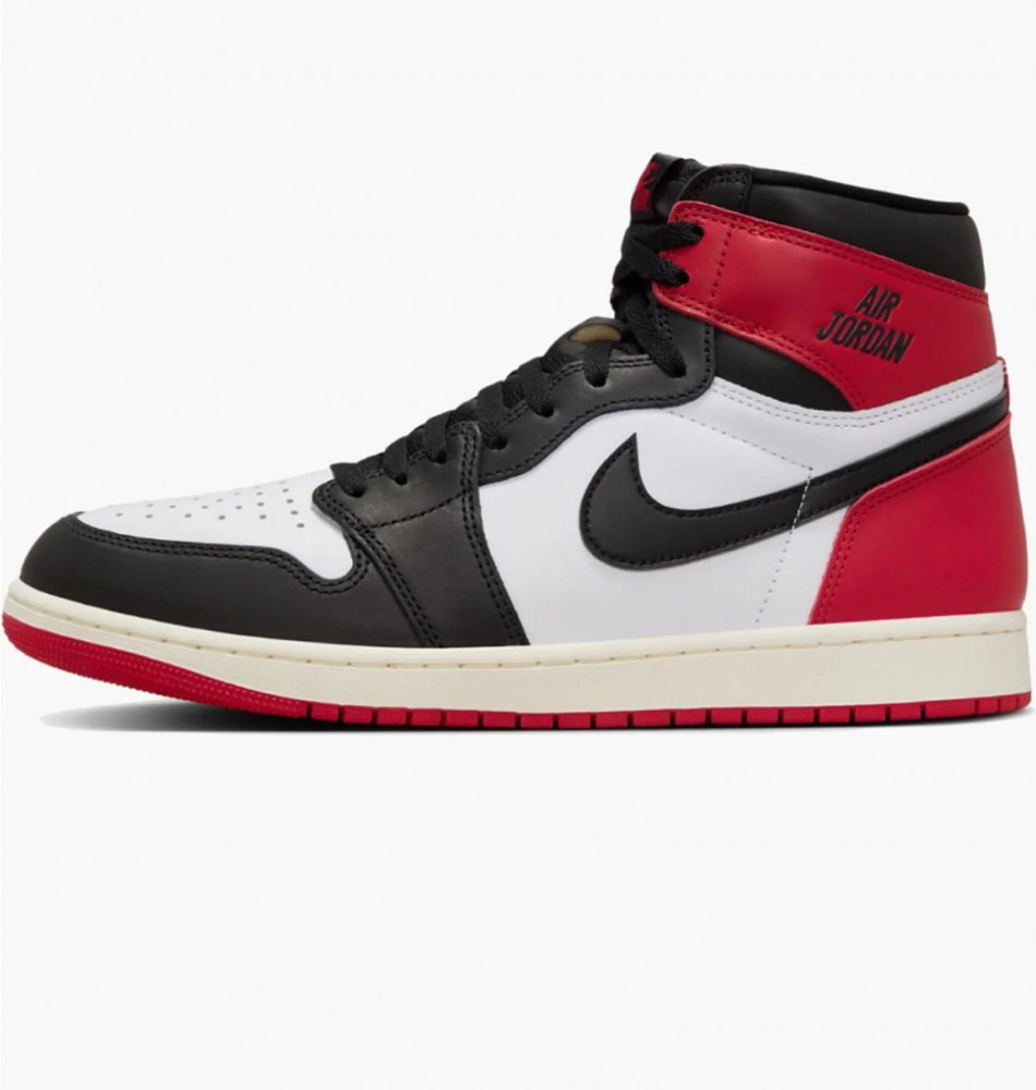 Чоловічі кросівки Air Jordan 1 Retro High DZ5485-106_image_2