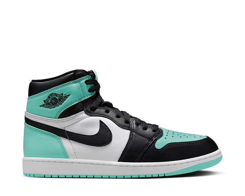 Чоловічі кросівки Air Jordan 1 Retro High DZ5485-130_image_1