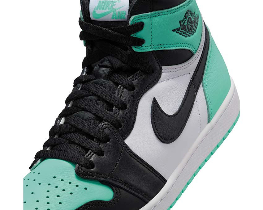 Чоловічі кросівки Air Jordan 1 Retro High DZ5485-130_image_2
