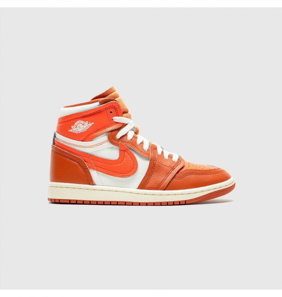  Кроссовки женские Jordan Wmns 1 High Mm FB9891-800_image_1