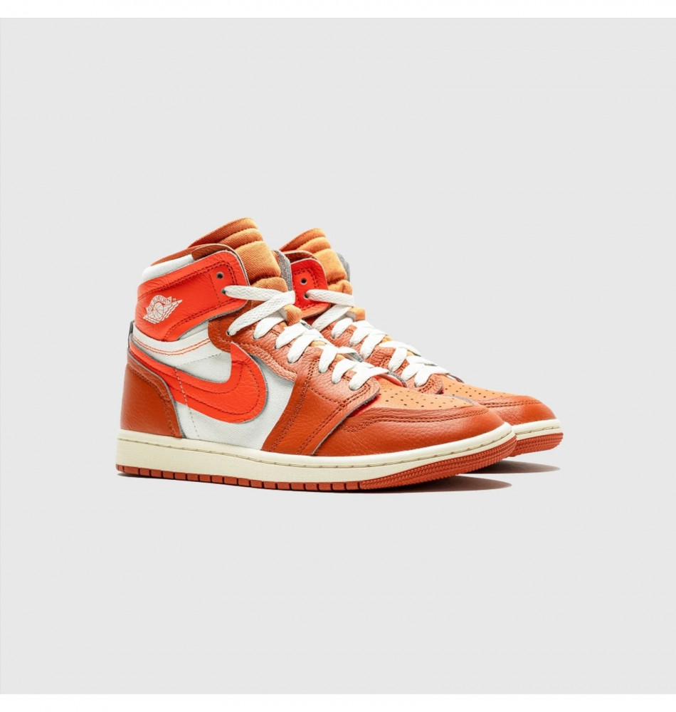  Кроссовки женские Jordan Wmns 1 High Mm FB9891-800_image_4