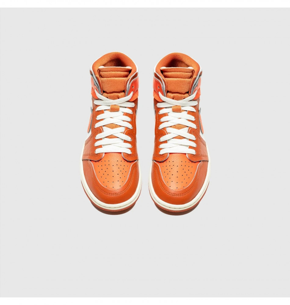 Кроссовки женские Jordan Wmns 1 High Mm FB9891-800_image_7