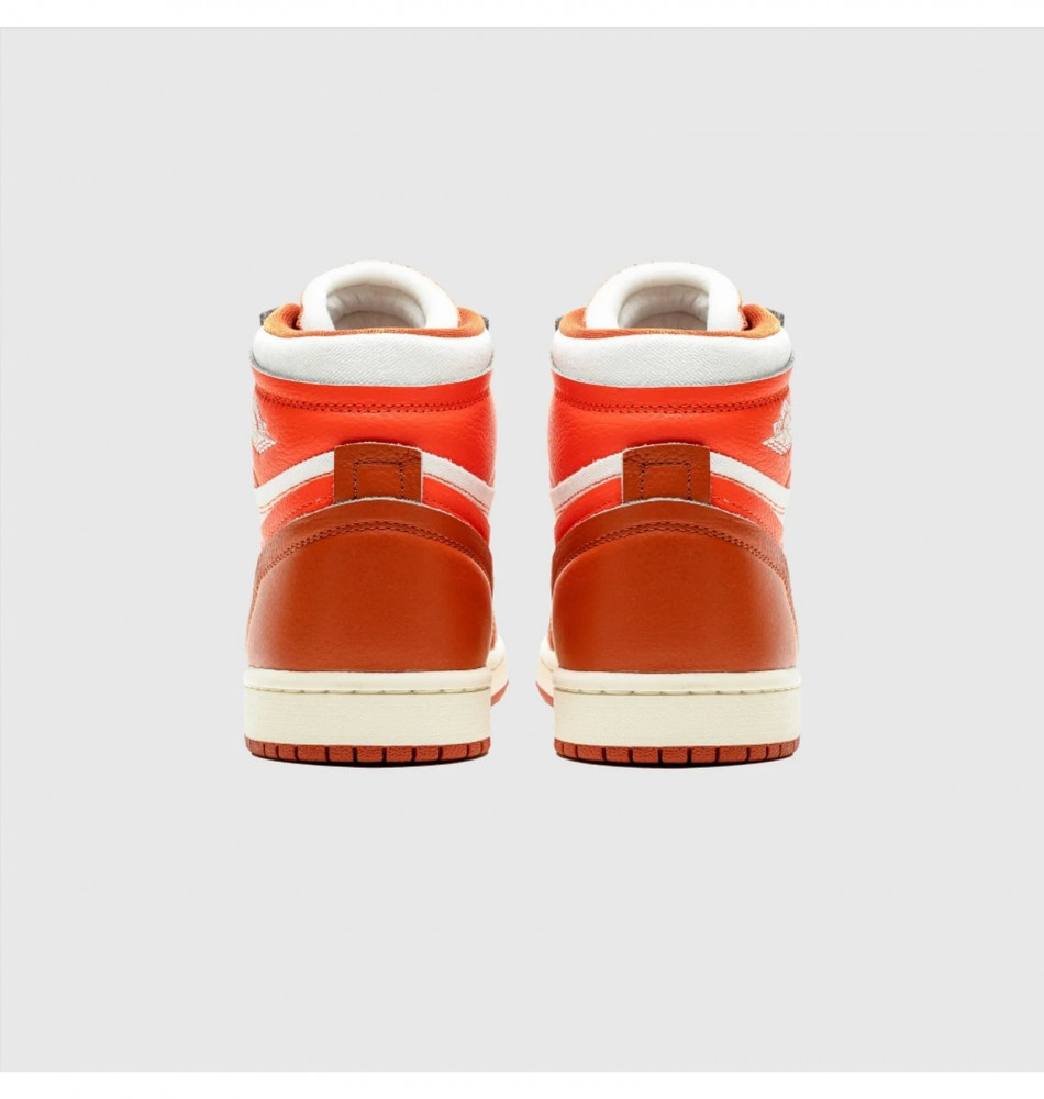  Кроссовки женские Jordan Wmns 1 High Mm FB9891-800_image_3