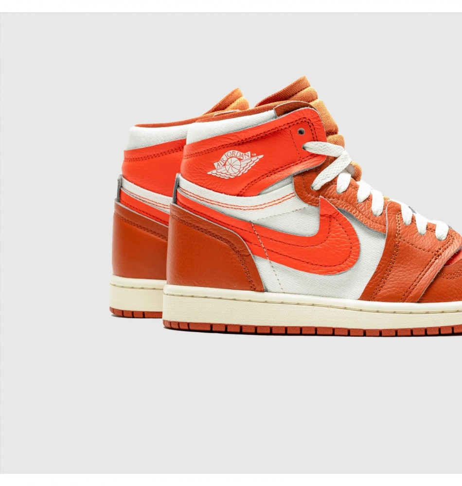  Кроссовки женские Jordan Wmns 1 High Mm FB9891-800_image_6